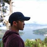 Profile Picture of Daniel Alfredo Purba (@danielalfredopurba) on Instagram