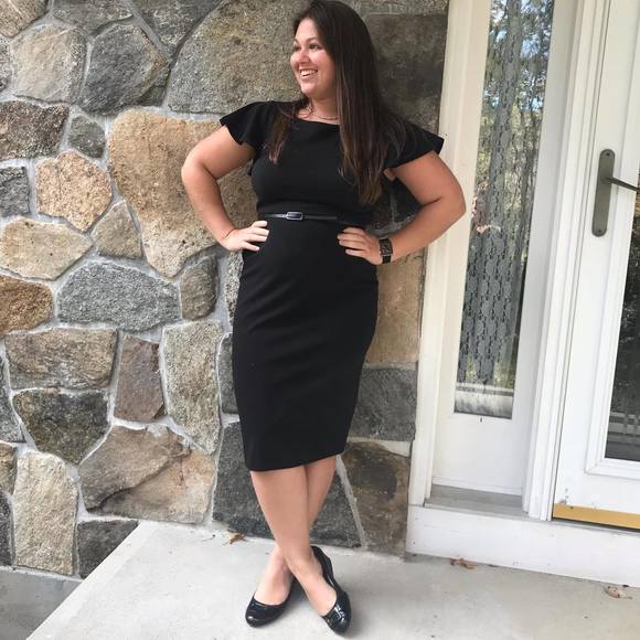 Profile Picture of Courtney Majcher (@majcherboutique) on Poshmark