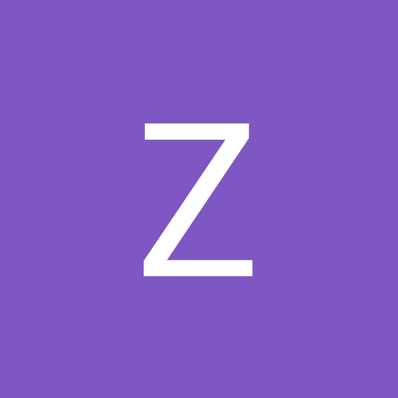 Profile Picture of Zeynab Ahmed (@zeynabahmed1993) on Poshmark