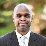 Profile Picture of Reginald Dorsey II (@exp_realty_by_dorsey) on Instagram