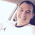 Profile Picture of Bryan pugh (@bryan31285) on Instagram