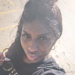 Profile Picture of Lakasha Sowells (@sowellslakasha) on Instagram
