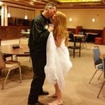 Profile Picture of Randy Roesch (@harleyrider68_) on Instagram