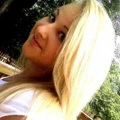 Profile Picture of Jessica Lynn Allman (@MISSjess_) on Twitter