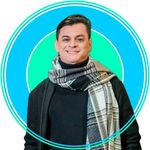 Profile Picture of Secretário de Educação (@prmichaellopes) on Instagram