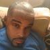 Profile Picture of Jason Choochoo Darrough (@jason.choochoodarrough.5) on Facebook