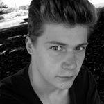 Robin - Instagram Profile Picture of Robin (@robinluis) on Instagram