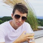 Profile Picture of Michael Gillard (@michael_g1212) on Instagram