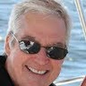Profile Picture of Douglas Phelps (@douglasphelps4081) on Youtube