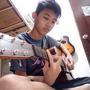 Profile Picture of Joshua Concepion (@JoshConcepcion6) on Twitter