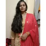 Profile Picture of Shraddha Upadhyay (@shraddhu4321) on Instagram