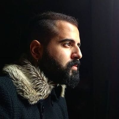 Profile Picture of Raul Júlia Do Street Fighter (@madhousegeek) on Twitter