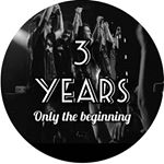 Profile Picture of Jenna (@whydontwe.samandcolby) on Instagram