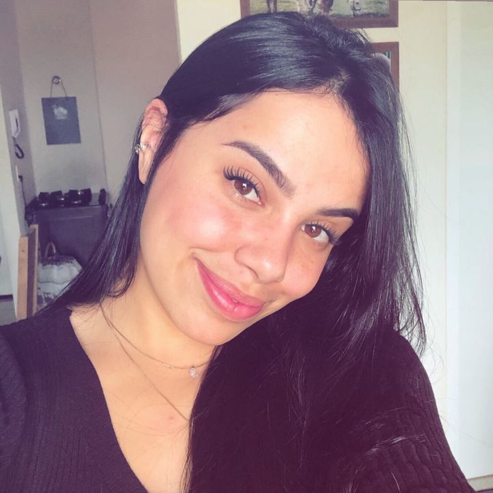 Profile Picture of Júlia (@julia.mvaz) on Tiktok