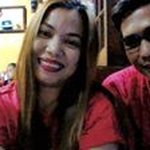 Profile Picture of Jason Finez Segundo (@jasonfinez) on Instagram