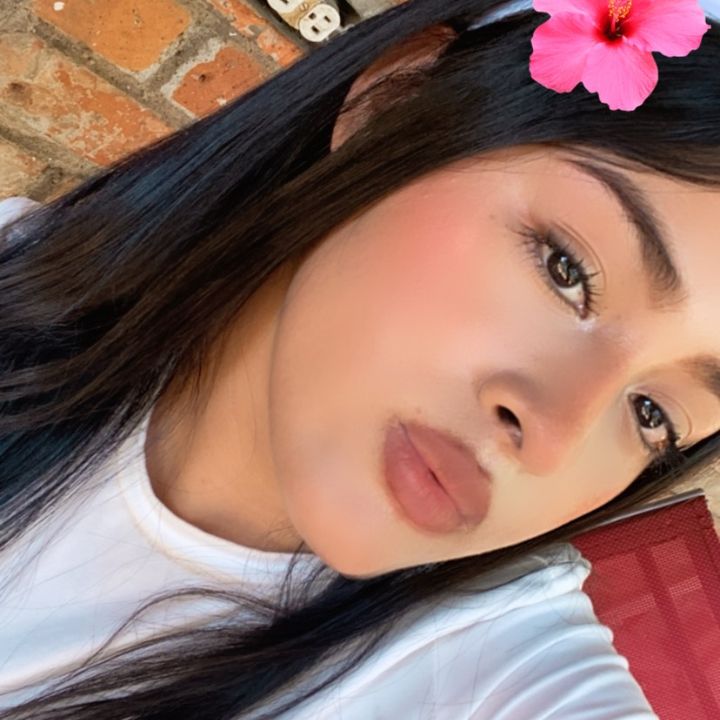 Profile Picture of vianey Álvarez te sigues (@vianeyalvarez38) on Tiktok