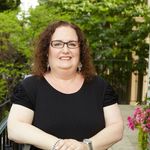 Profile Picture of Karen Goldstein (@karengolds1) on Instagram