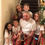Profile Picture of Paul Rudge (@paul.rudge.96) on Instagram