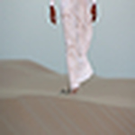 Profile Picture of Saad  Al Qahtani (@saad m alqahtani) on Flickr