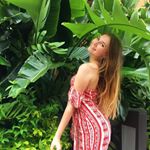 Profile Picture of Caroline Matthews (@carolinematth20) on Instagram