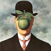 Profile Picture of Lok Leung (@lok-leung-15) on Quora