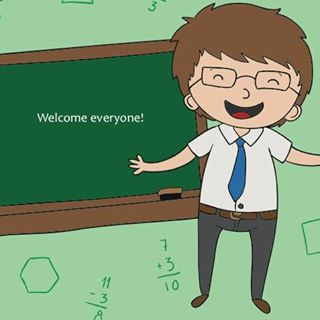 Profile Picture of Scott Class (@scott.class.71) on Facebook