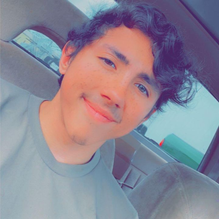 Matthew Delk - Tiktok Profile Picture of Matthew Delk (@matt_bcdelk) on Tiktok