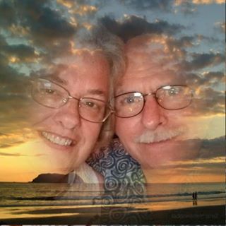 Profile Picture of Deborah Dobbs (@deborah.dobbs.144) on Facebook