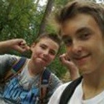 Profile Picture of Robert Bogus (@robertbogus75) on Instagram