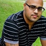 Profile Picture of Impressions by Jason Collazo (@impressionsbyjc) on Instagram