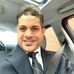 Profile Picture of Daniel King (@daniel.king.18062533) on Facebook