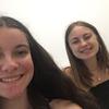 Profile Picture of Estelle et Aurélia (@@aurestelle) on Tiktok