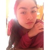 Profile Picture of michellecovello (@@michellecovello) on Tiktok