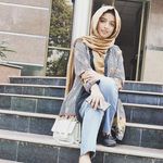 Profile Picture of Ayesha Farooq (@_ayeshafarooqq) on Instagram