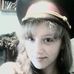 Profile Picture of Kevin Swaner (@Kevin-Swaner) on Facebook