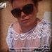 Profile Picture of Lisbeth Wilson (@lisbeth.wilson.16) on Facebook