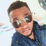 Profile Picture of HARRISON hans Zimmer (@harrisonhanszimmer) on Instagram