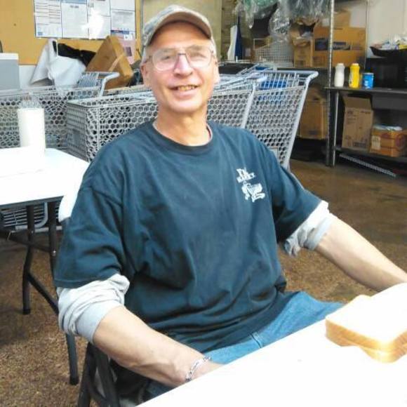 Profile Picture of David Driscoll (@daviddriscoll) on Poshmark