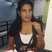 Profile Picture of Savitrie Singh (@savitrie.singh.77) on Facebook