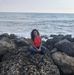 Profile Picture of Sandra Pullara (@sandra.pullara.7) on Facebook