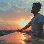Profile Picture of shailendra Singh Chandel (@the_shailendra_singh_chandel) on Instagram