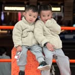 Profile Picture of Trasy Gan (@trasy.gan) on Facebook