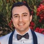 Profile Picture of Sam Sadeghi (@sam3.16) on Instagram