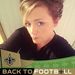 Profile Picture of Jerri King (@tjerri52) on Pinterest