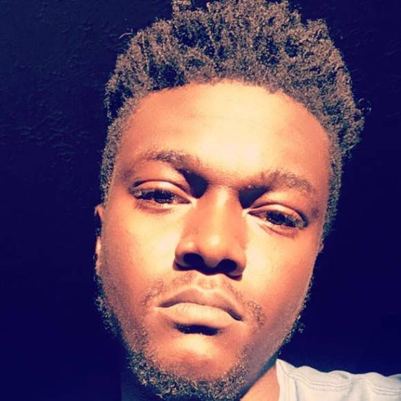 Profile Picture of Kweku Fynn (@kidblaq) on Poshmark