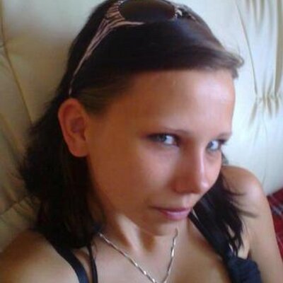 Profile Picture of Anna Adamczyk (@AnnaAdamczyk8) on Twitter