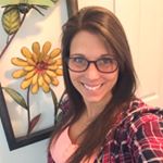 Profile Picture of Suzy Paul (@suzy_paul_libellule) on Instagram