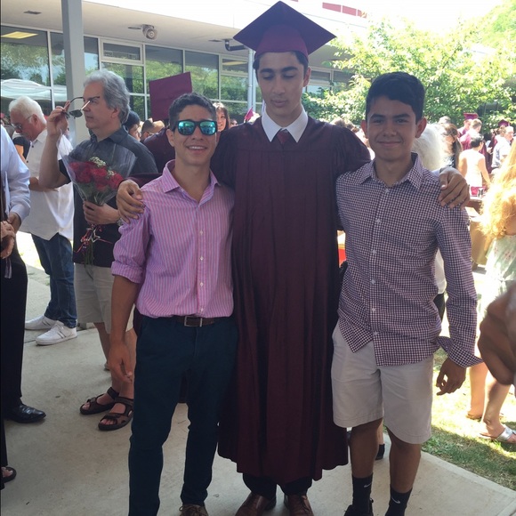 Profile Picture of Nick Lacomba (@nicklacomba) on Poshmark