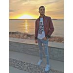 Profile Picture of ZoOoMa😎😍 (@hazem.ibrahim317) on Instagram