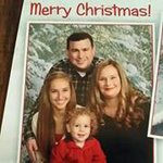 Profile Picture of Lori Hahn (@hahnlori) on Instagram